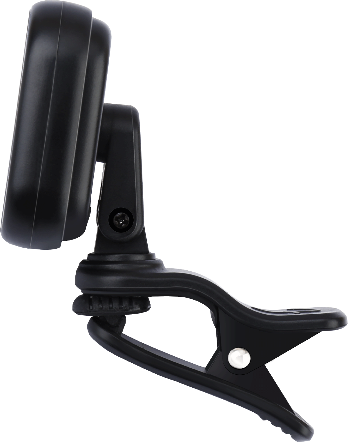 Fender Flash 2.0 Rechargeable Tuner