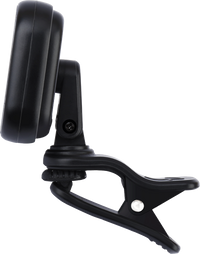 Fender Flash 2.0 Rechargeable Tuner