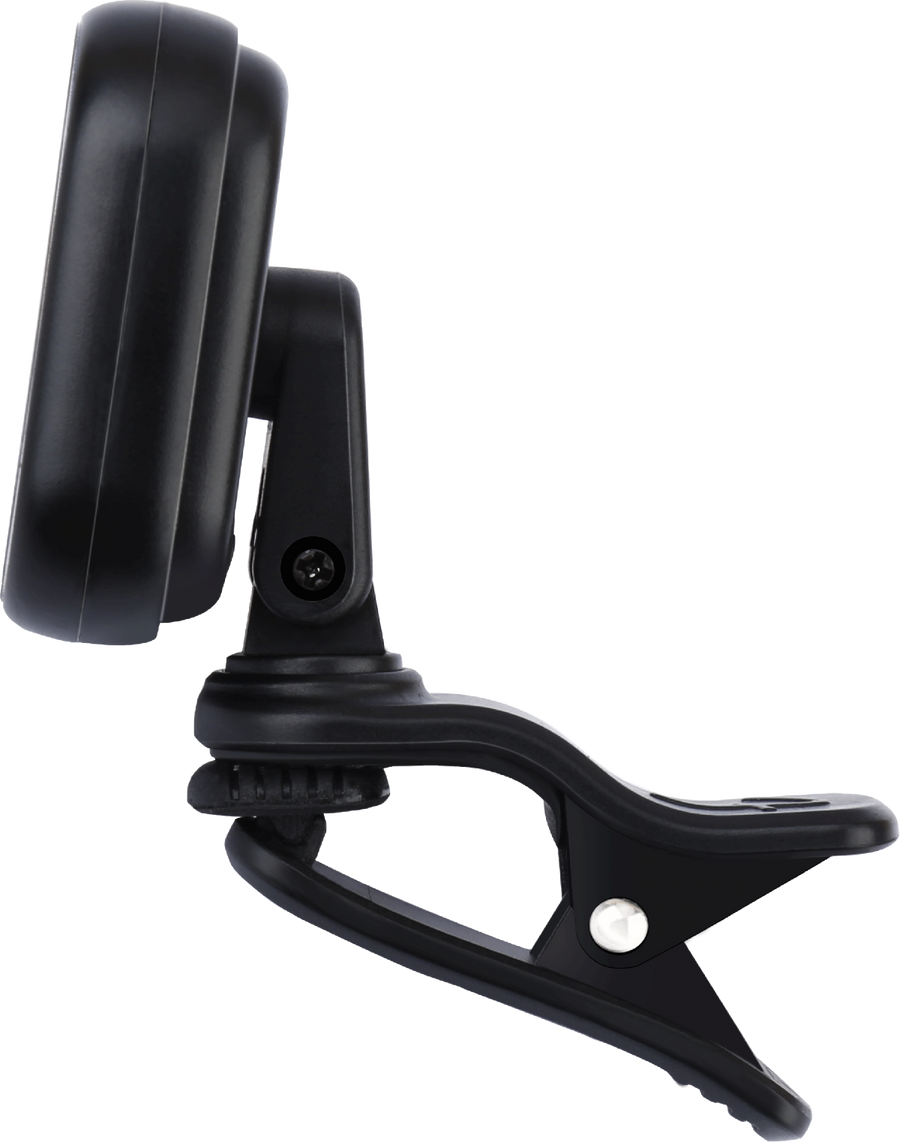 Fender Flash 2.0 Rechargeable Tuner
