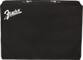 Fender FR-12, Hot Rod Deluxe Amplifier Cover, front view