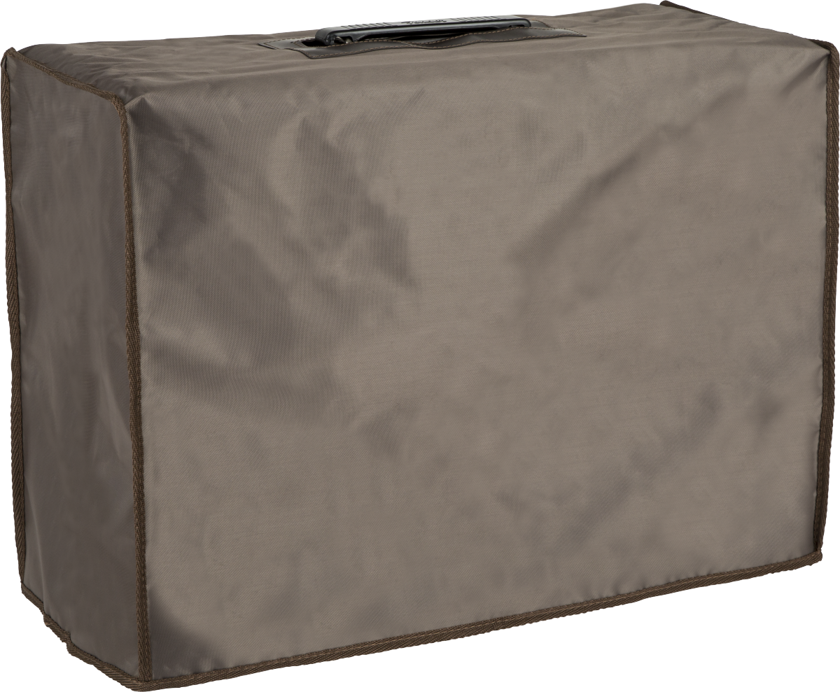 Fender FR-12, Hot Rod Deluxe Amplifier Cover