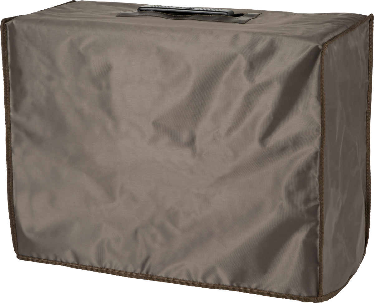 Fender FR-12, Hot Rod Deluxe Amplifier Cover