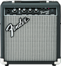 Fender Frontman 10G, front view