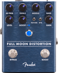 Fender Full Moon Distortion
