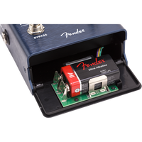 Fender Full Moon Distortion