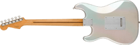 Fender H.E.R. Stratocaster