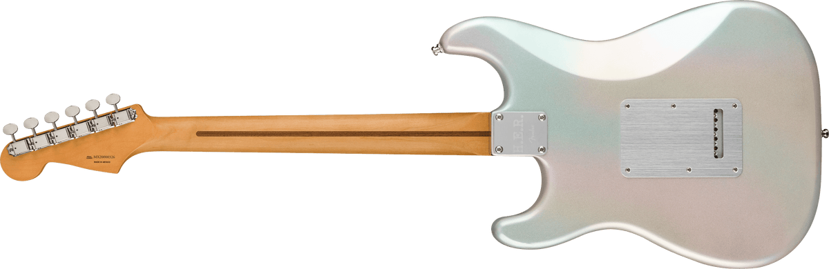 Fender H.E.R. Stratocaster