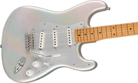 Fender H.E.R. Stratocaster