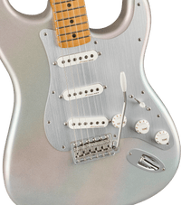 Fender H.E.R. Stratocaster
