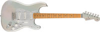 Fender H.E.R. Stratocaster