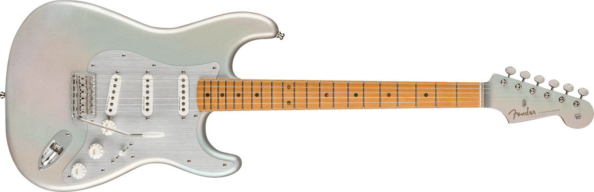 Fender H.E.R. Stratocaster