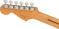 Fender H.E.R. Stratocaster