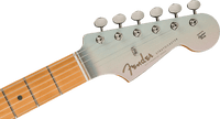 Fender H.E.R. Stratocaster
