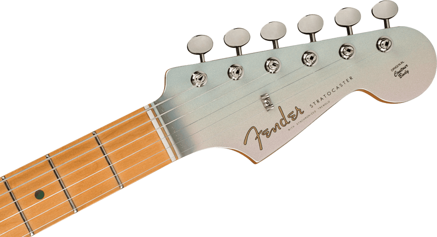 Fender H.E.R. Stratocaster
