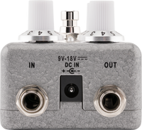 Fender Hammertone Boost