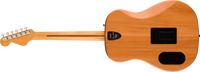 Fender Highway Series Dreadnought