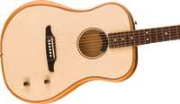 Fender Highway Series Dreadnought