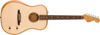Fender Highway Series Dreadnought