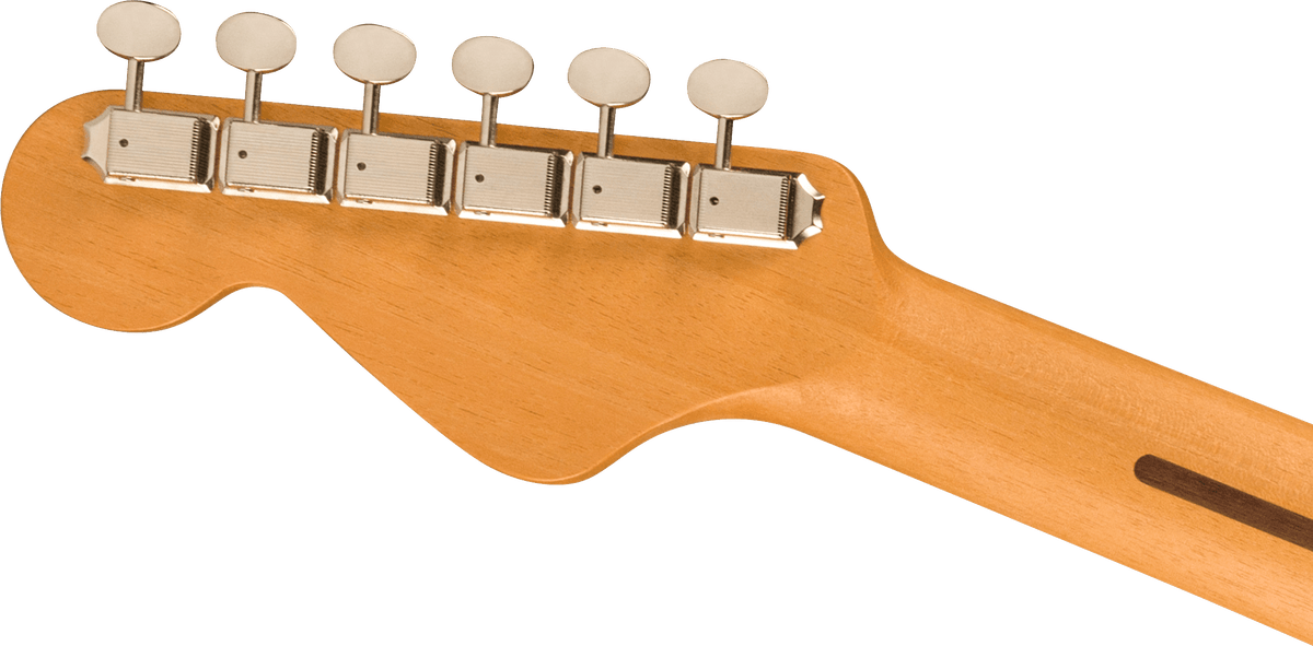 Fender Highway Series Dreadnought