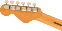 Fender Highway Series Dreadnought