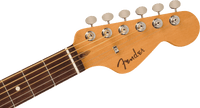 Fender Highway Series Dreadnought