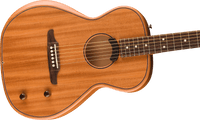 Fender Highway Series Parlor