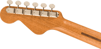 Fender Highway Series Parlor