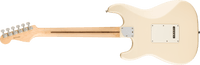 Fender Jeff Beck Stratocaster