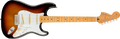 Fender Jimi Hendrix Stratocaster