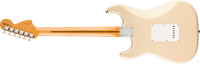 Fender Jimi Hendrix Stratocaster
