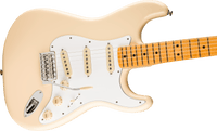Fender Jimi Hendrix Stratocaster
