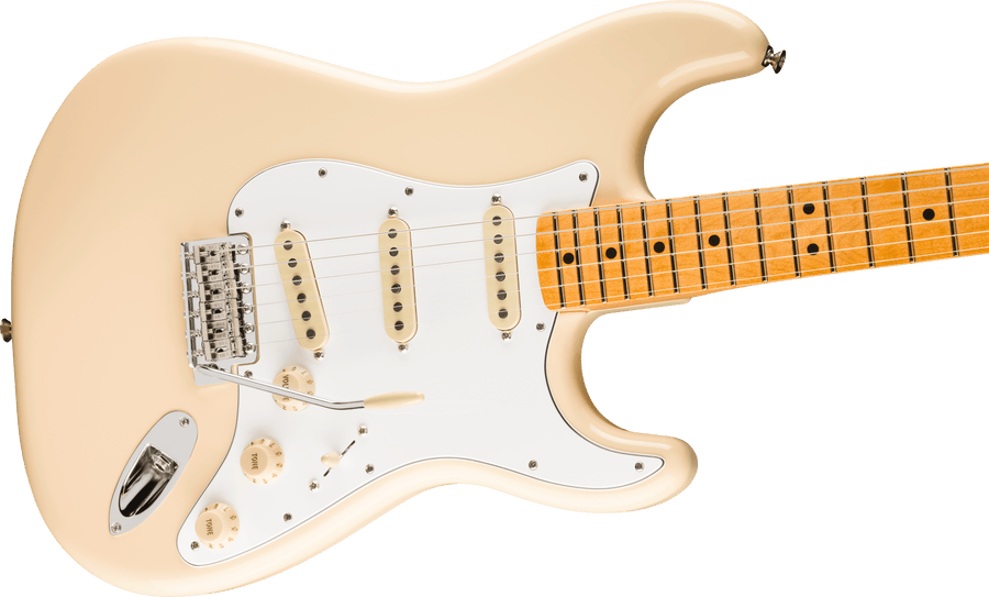 Fender Jimi Hendrix Stratocaster