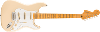 Fender Jimi Hendrix Stratocaster