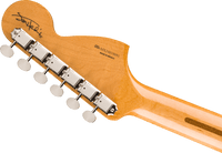 Fender Jimi Hendrix Stratocaster