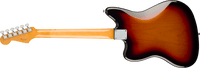 Fender Kurt Cobain Jaguar
