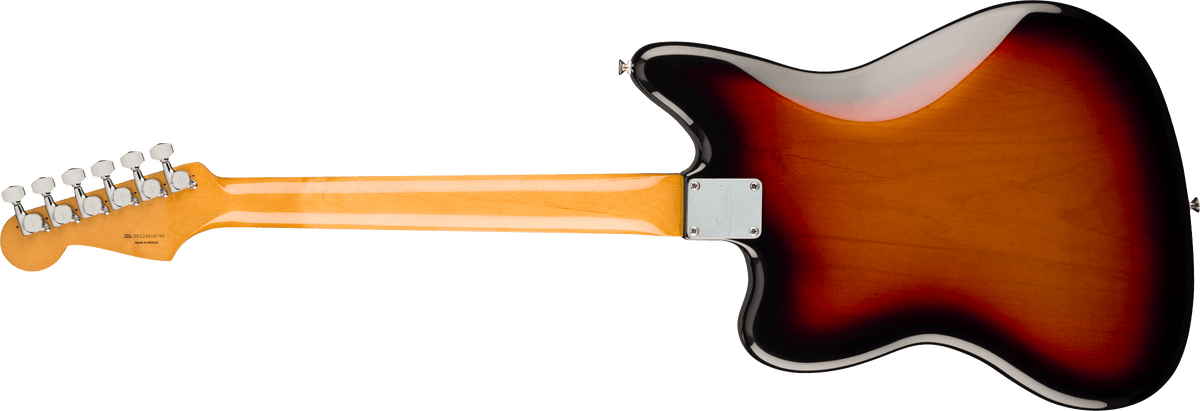 Fender Kurt Cobain Jaguar