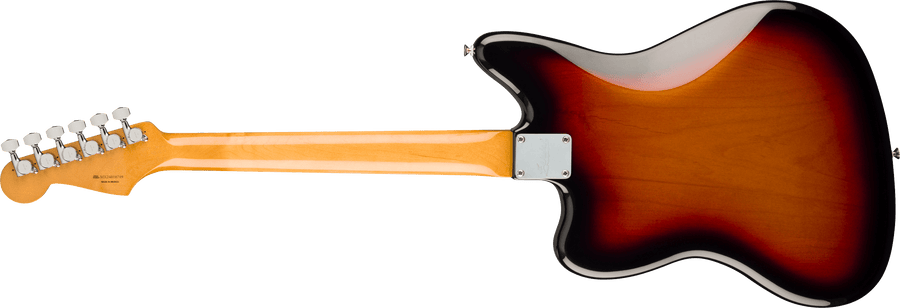 Fender Kurt Cobain Jaguar