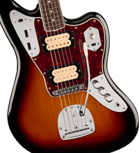 Fender Kurt Cobain Jaguar