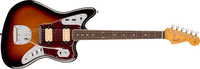 Fender Kurt Cobain Jaguar