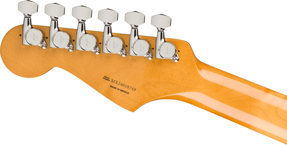 Fender Kurt Cobain Jaguar