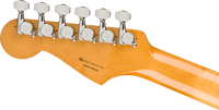 Fender Kurt Cobain Jaguar