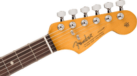 Fender Kurt Cobain Jaguar