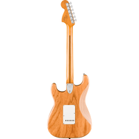 Fender Limited Edition Mark Speer Stratocaster