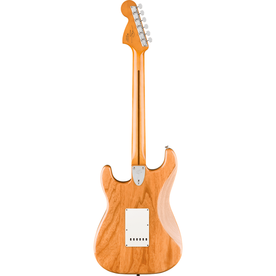 Fender Limited Edition Mark Speer Stratocaster