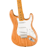 Fender Limited Edition Mark Speer Stratocaster
