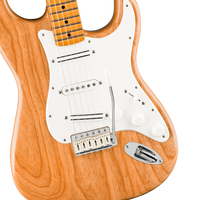 Fender Limited Edition Mark Speer Stratocaster