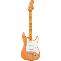 Fender Limited Edition Mark Speer Stratocaster