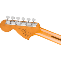 Fender Limited Edition Mark Speer Stratocaster