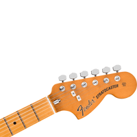 Fender Limited Edition Mark Speer Stratocaster