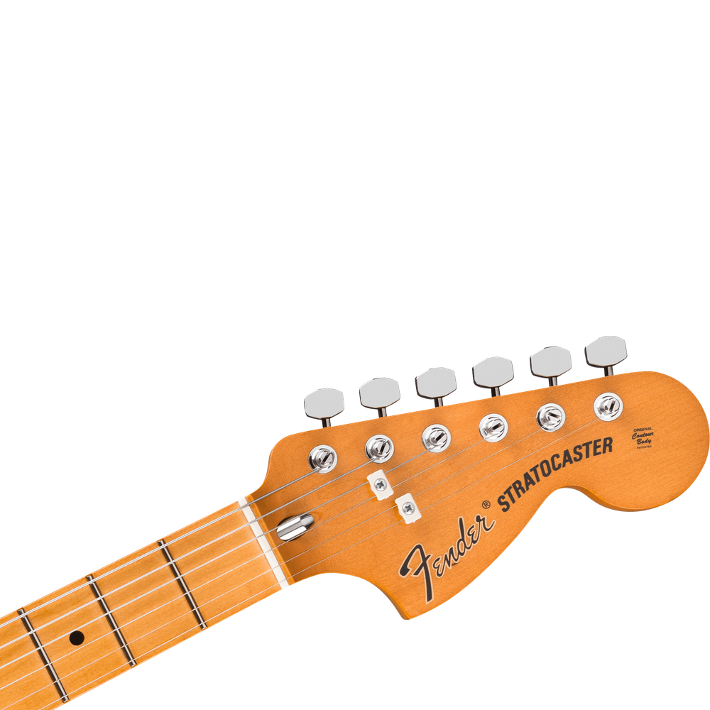 Fender Limited Edition Mark Speer Stratocaster